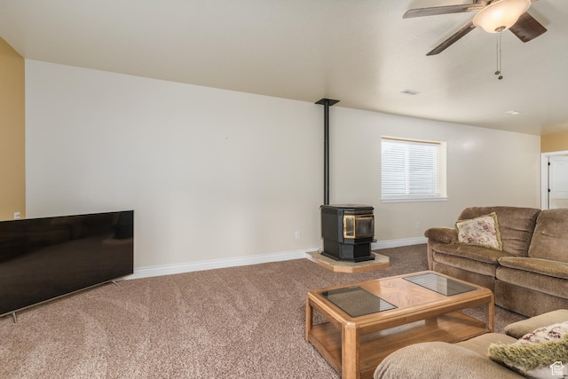 26125 S Old Malad Hwy, Downey, ID 83234 - photo 31