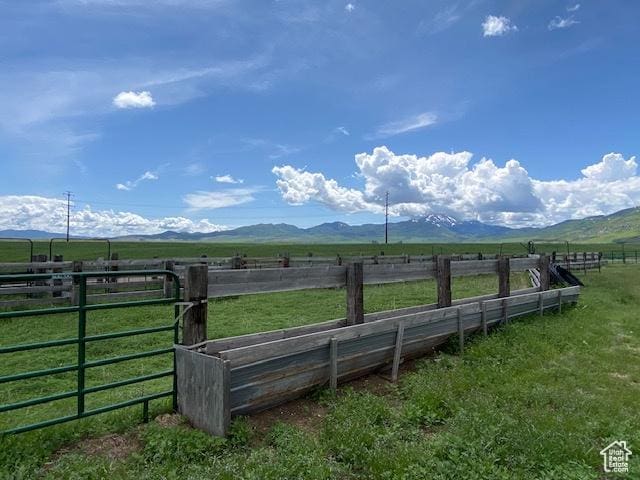 26125 S Old Malad Hwy, Downey, ID 83234 - photo 65