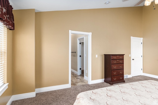 26125 S Old Malad Hwy, Downey, ID 83234 - photo 21