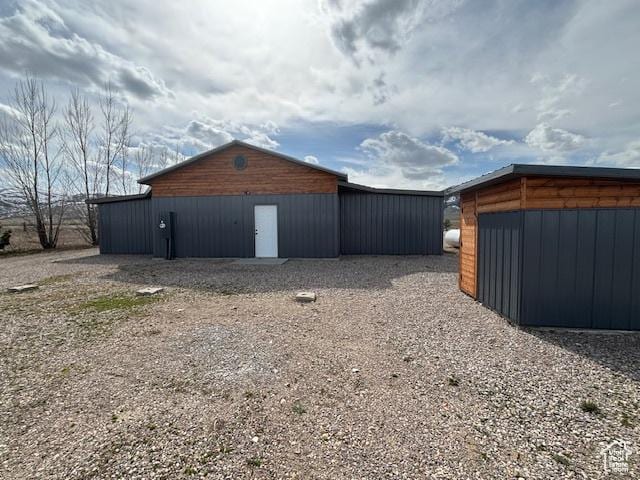 26125 S Old Malad Hwy, Downey, ID 83234 - photo 48