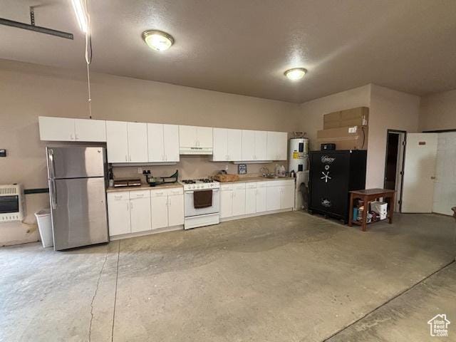 26125 S Old Malad Hwy, Downey, ID 83234 - photo 54