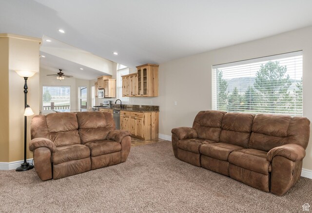 26125 S Old Malad Hwy, Downey, ID 83234 - photo 7