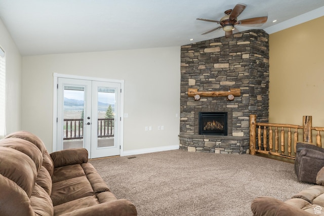 26125 S Old Malad Hwy, Downey, ID 83234 - photo 5