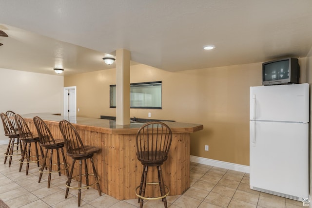 26125 S Old Malad Hwy, Downey, ID 83234 - photo 35