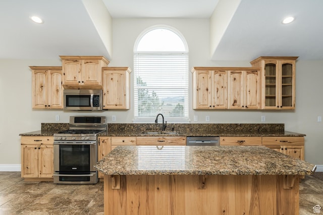26125 S Old Malad Hwy, Downey, ID 83234 - photo 10