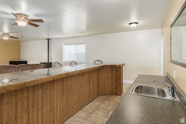 26125 S Old Malad Hwy, Downey, ID 83234 - photo 36
