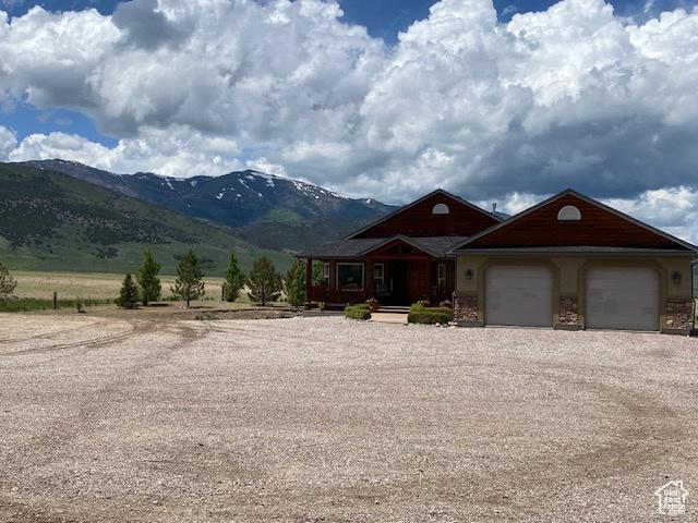 26125 S Old Malad Hwy, Downey, ID 83234 - photo 58