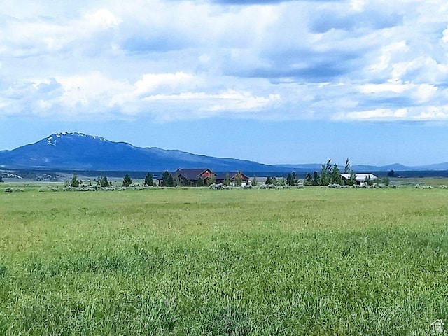 26125 S Old Malad Hwy, Downey, ID 83234 - photo 60