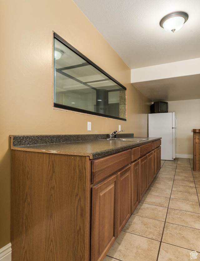 26125 S Old Malad Hwy, Downey, ID 83234 - photo 37