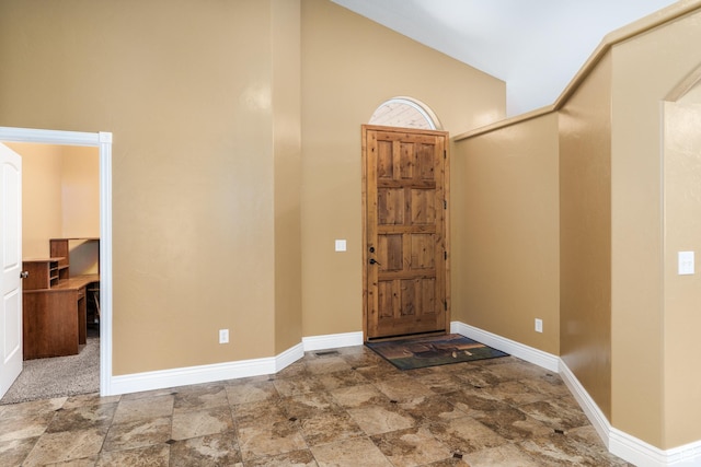 26125 S Old Malad Hwy, Downey, ID 83234 - photo 17