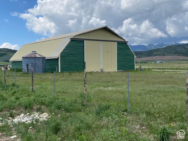26125 S Old Malad Hwy, Downey, ID 83234 - photo 61
