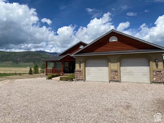 26125 S Old Malad Hwy, Downey, ID 83234 - photo 3