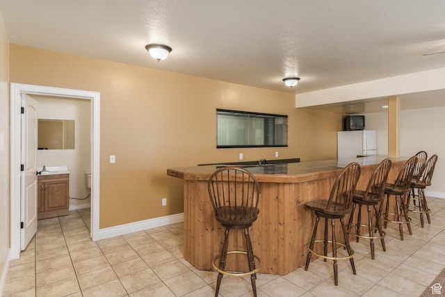 26125 S Old Malad Hwy, Downey, ID 83234 - photo 34