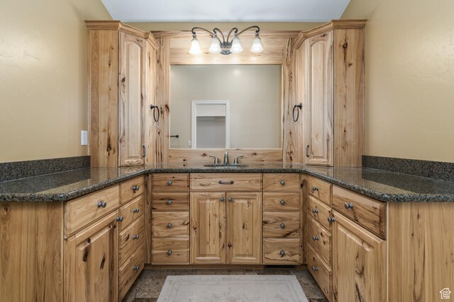 26125 S Old Malad Hwy, Downey, ID 83234 - photo 25