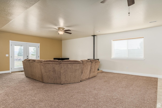 26125 S Old Malad Hwy, Downey, ID 83234 - photo 32