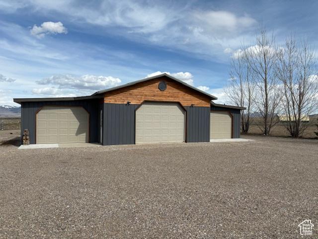26125 S Old Malad Hwy, Downey, ID 83234 - photo 47