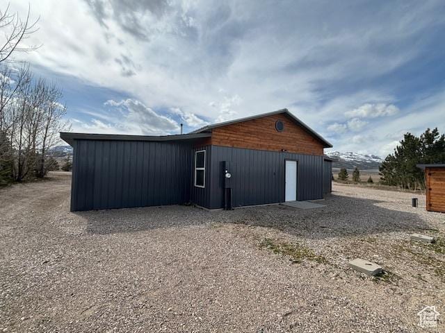 26125 S Old Malad Hwy, Downey, ID 83234 - photo 50