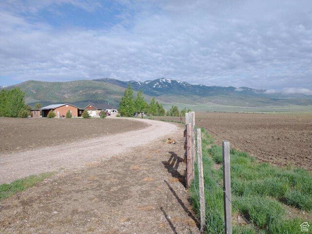 26125 S Old Malad Hwy, Downey, ID 83234 - photo 56