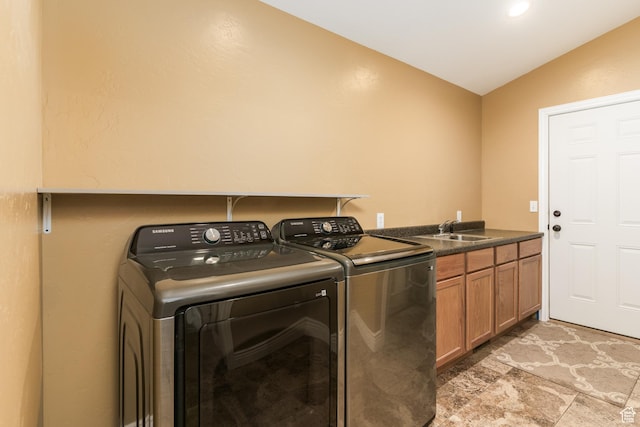26125 S Old Malad Hwy, Downey, ID 83234 - photo 27