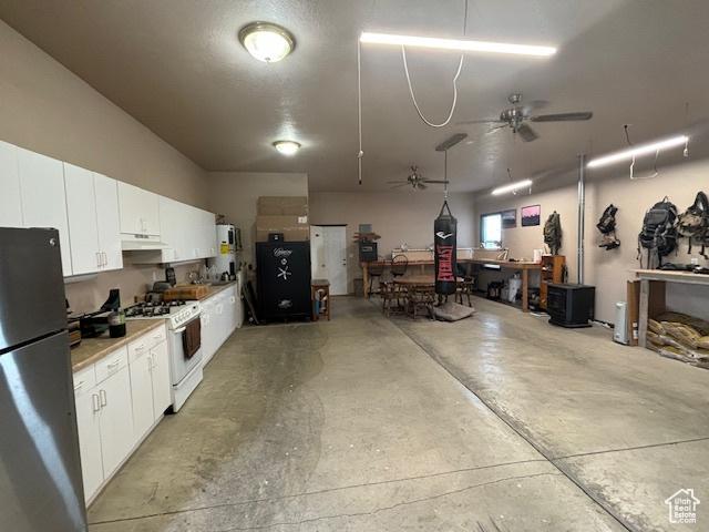 26125 S Old Malad Hwy, Downey, ID 83234 - photo 52