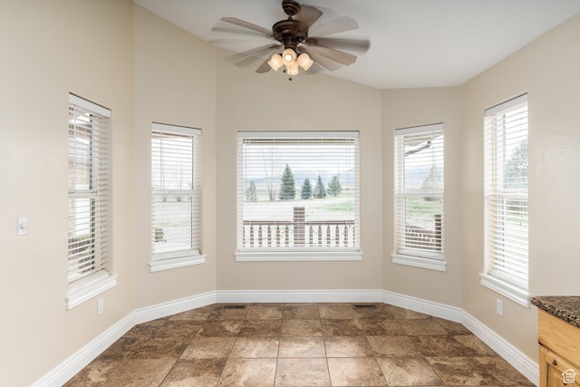 26125 S Old Malad Hwy, Downey, ID 83234 - photo 15
