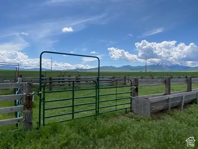 26125 S Old Malad Hwy, Downey, ID 83234 - photo 63