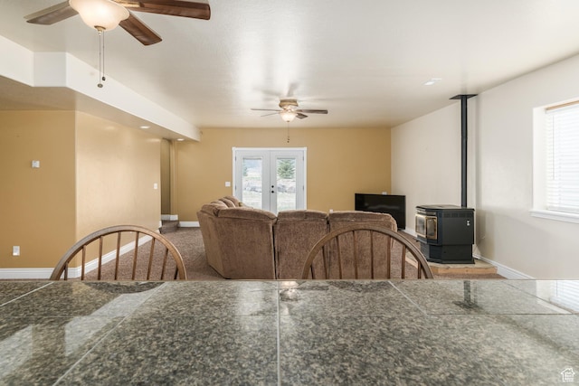 26125 S Old Malad Hwy, Downey, ID 83234 - photo 46