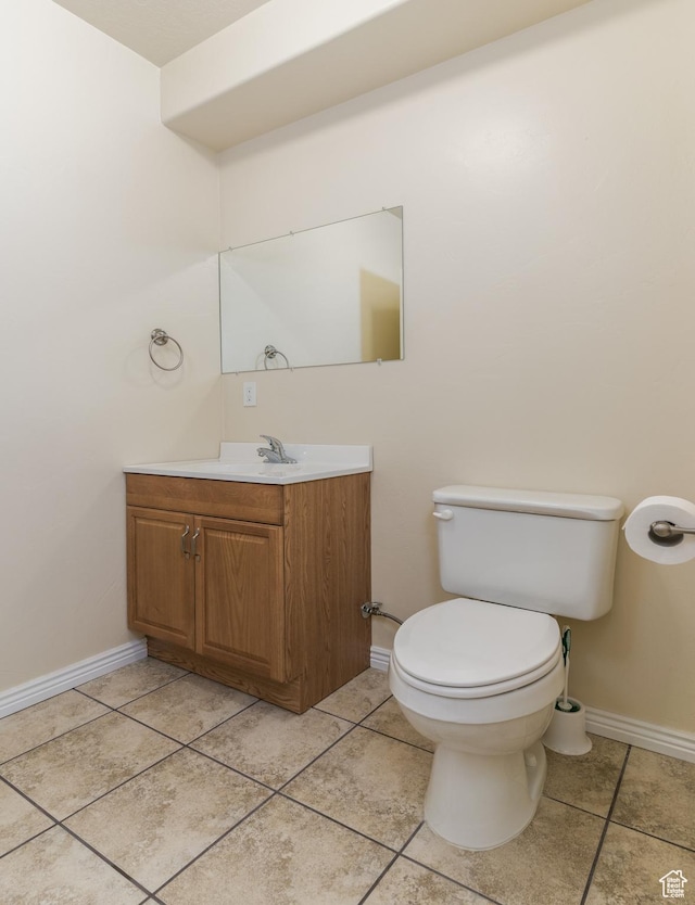 26125 S Old Malad Hwy, Downey, ID 83234 - photo 38