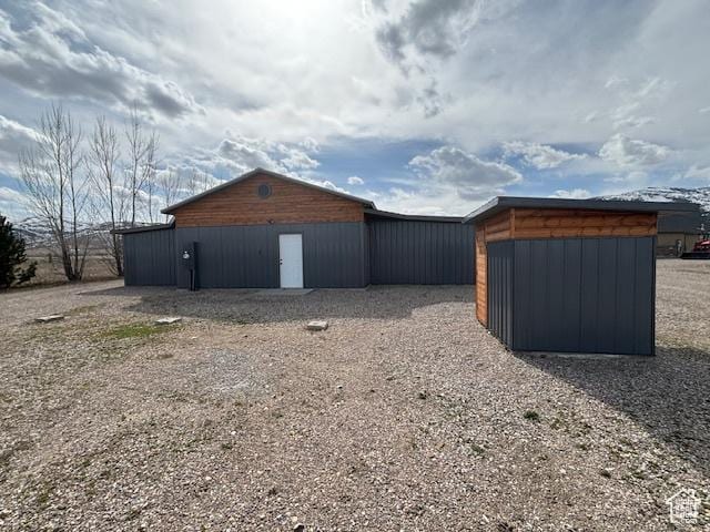 26125 S Old Malad Hwy, Downey, ID 83234 - photo 49