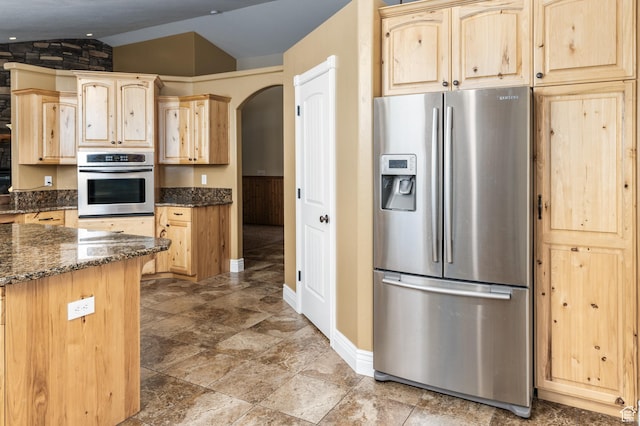 26125 S Old Malad Hwy, Downey, ID 83234 - photo 14