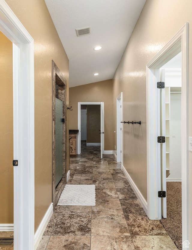 26125 S Old Malad Hwy, Downey, ID 83234 - photo 22