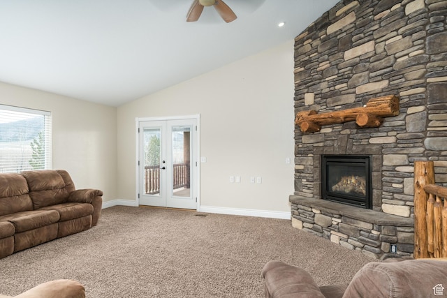 26125 S Old Malad Hwy, Downey, ID 83234 - photo 6