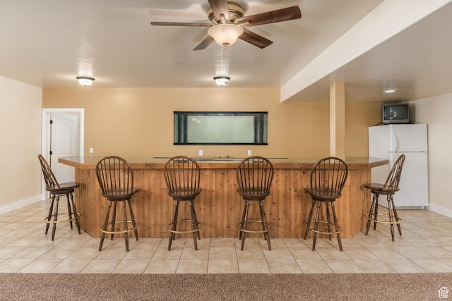 26125 S Old Malad Hwy, Downey, ID 83234 - photo 33