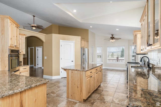 26125 S Old Malad Hwy, Downey, ID 83234 - photo 9