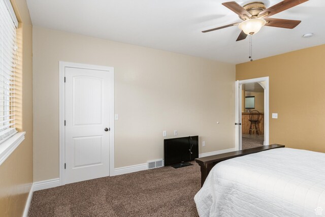 26125 S Old Malad Hwy, Downey, ID 83234 - photo 41