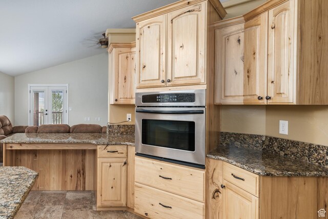 26125 S Old Malad Hwy, Downey, ID 83234 - photo 11