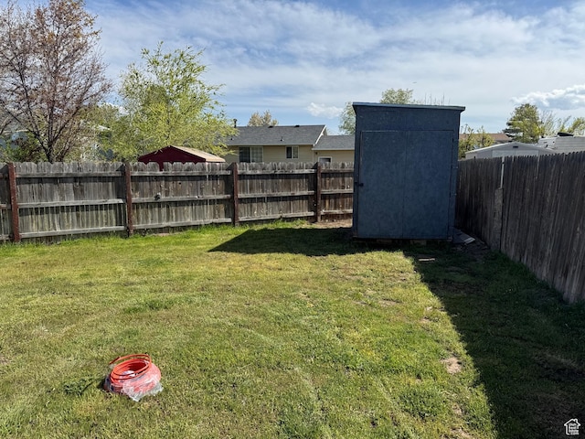4921 W Red Lodge Cir, Kearns, UT 84118 - photo 14