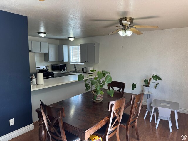 4921 W Red Lodge Cir, Kearns, UT 84118 - photo 5