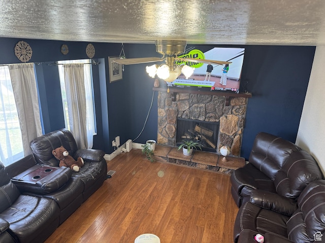 4921 W Red Lodge Cir, Kearns, UT 84118 - photo 4