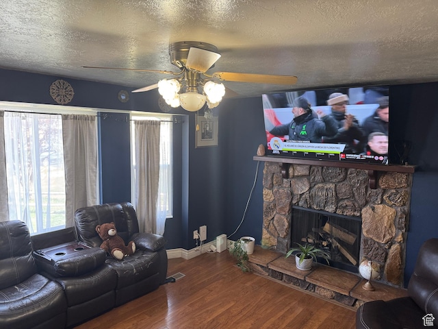4921 W Red Lodge Cir, Kearns, UT 84118 - photo 2