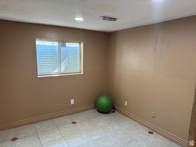 4921 W Red Lodge Cir, Kearns, UT 84118 - photo 11