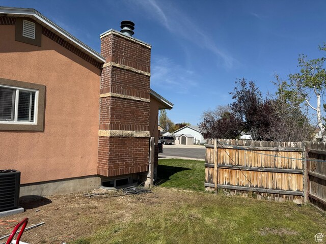 4921 W Red Lodge Cir, Kearns, UT 84118 - photo 15