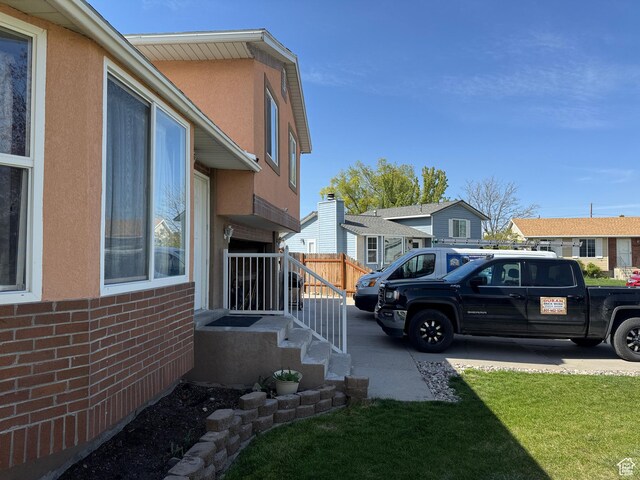 4921 W Red Lodge Cir, Kearns, UT 84118 - photo 16
