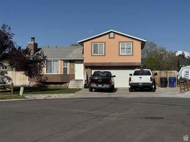 4921 W Red Lodge Cir, Kearns, UT 84118 - photo 1
