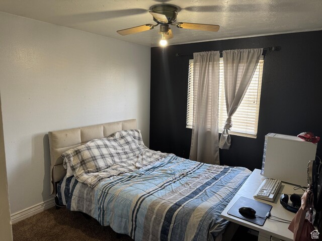 4921 W Red Lodge Cir, Kearns, UT 84118 - photo 8