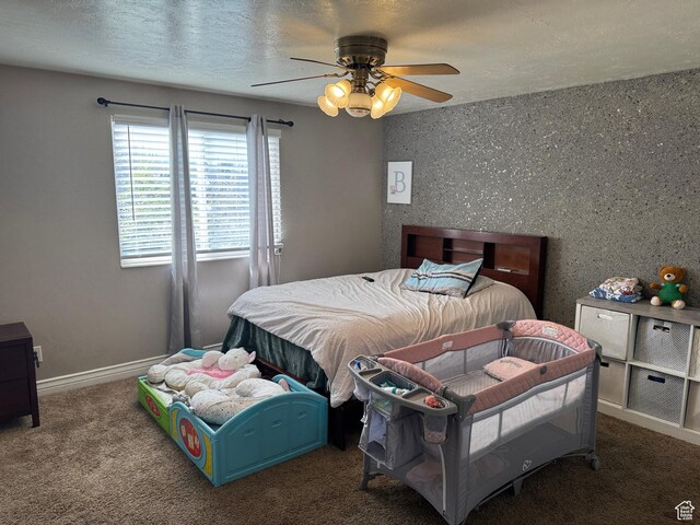 4921 W Red Lodge Cir, Kearns, UT 84118 - photo 7