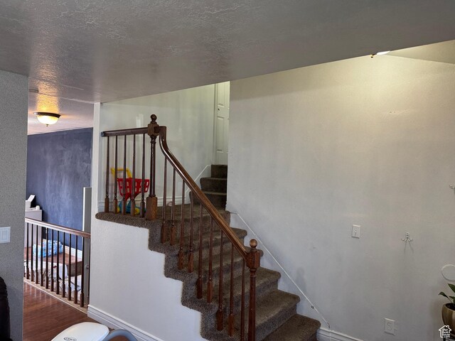 4921 W Red Lodge Cir, Kearns, UT 84118 - photo 3