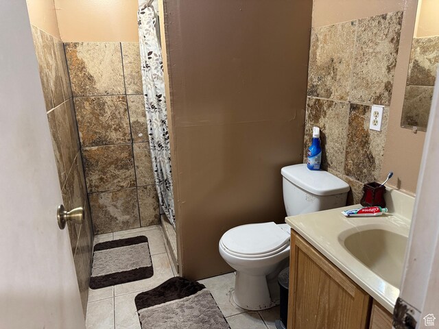 4921 W Red Lodge Cir, Kearns, UT 84118 - photo 12