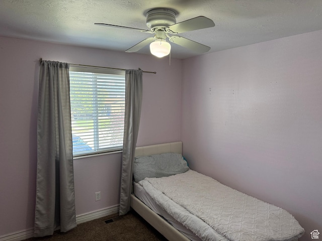 4921 W Red Lodge Cir, Kearns, UT 84118 - photo 9