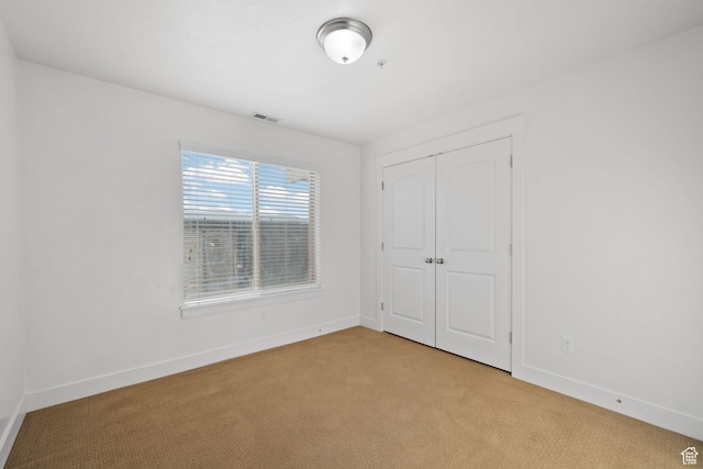 1045 S 1700 W Unit 1032, Payson, UT 84651 - carpeted spare room featuring baseboards and visible vents